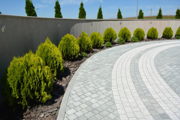  Apache, OK Driveway Pavers Pros
